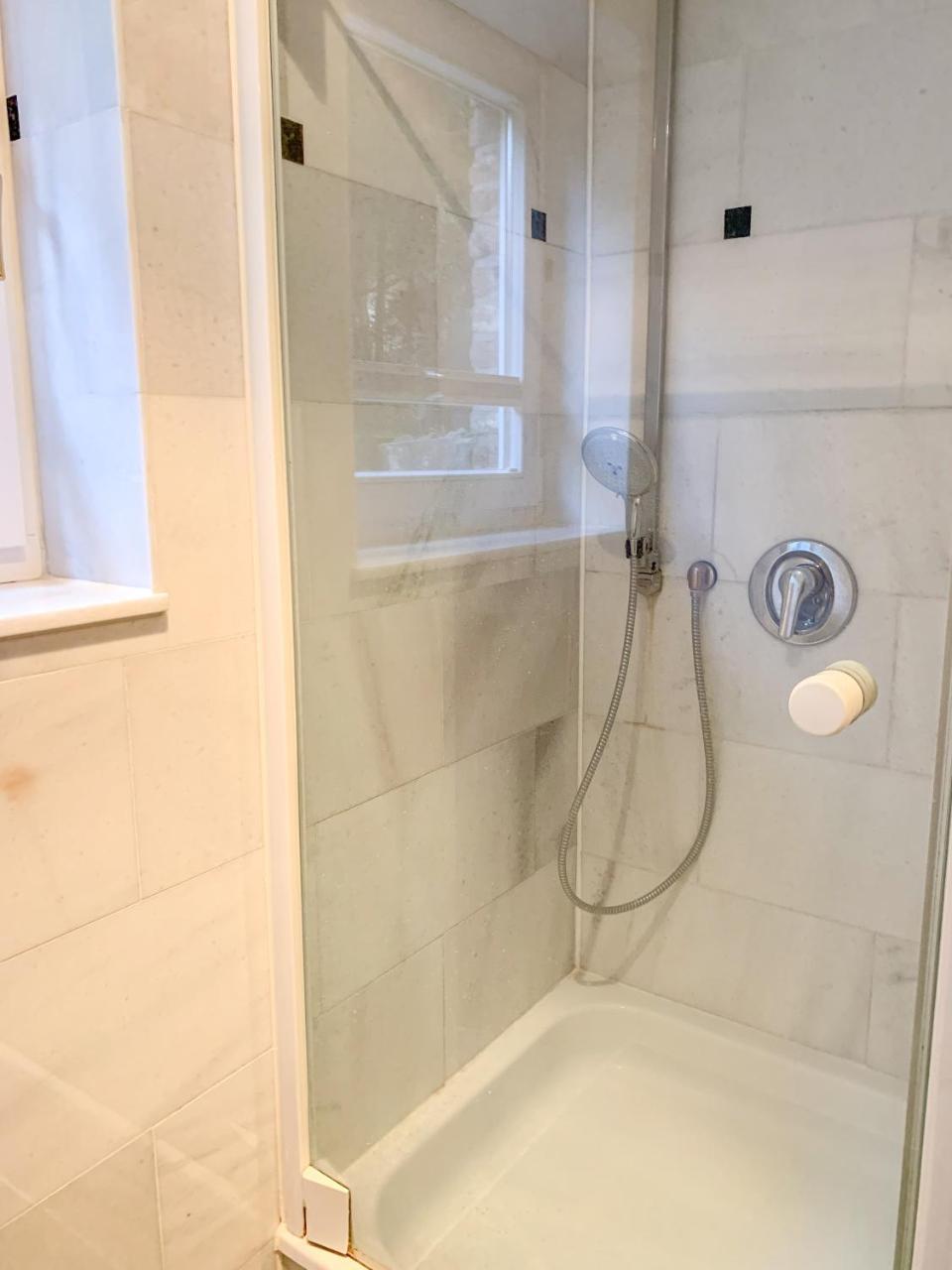 Meerbusch Apartments - 20 Min Messe Dus Ngoại thất bức ảnh